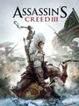 Assassin's Creed III (PC) thumb 1