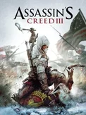 Assassin's Creed III (PC)