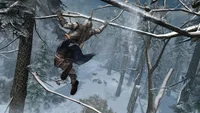 Assassin's Creed III (PC) thumb 3