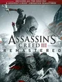 Assassin's Creed III Remastered (PS4) thumb 1