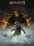 Assassin's Creed III: Tyranny of King Washington - The Infamy (DLC) (PC)