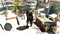 Assassin's Creed IV: Black Flag - Deluxe Edition (PC) thumb 2