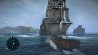 Assassin's Creed IV: Black Flag - Gold Edition (PC) thumb 3