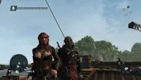 Assassin's Creed IV: Black Flag - Gold Edition (PC) thumb 4