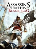 Assassin's Creed IV Black Flag (PC)