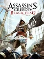 Assassin's Creed IV Black Flag (PS4) thumb 1