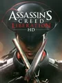 Assassin's Creed: Liberation HD (PC) thumb 1