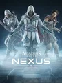 Assassin's Creed Nexus VR (Meta Quest) thumb 1