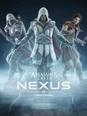 Assassin's Creed Nexus VR (Meta Quest)