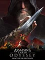Assassin's Creed Odyssey: Legacy of the First Blade (PC) thumb 1