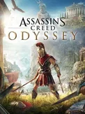 Assassin's Creed Odyssey - Season Pass (PS4)