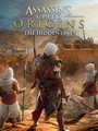 Assassin's Creed Origins - The Hidden Ones (DLC) (PC) thumb 1
