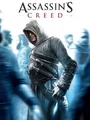 Assassin's Creed (PC) thumb 1