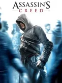 Assassin's Creed (PC)