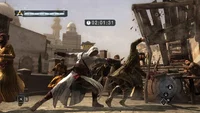 Assassin's Creed (PC) thumb 3
