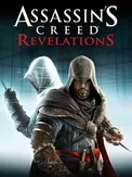 Assassin's Creed: Revelations - Gold Edition (PC)