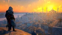 Assassin's Creed Revelations (PC) thumb 2