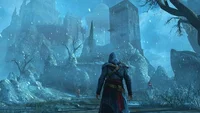 Assassin's Creed Revelations Standard Edition (PC) thumb 3