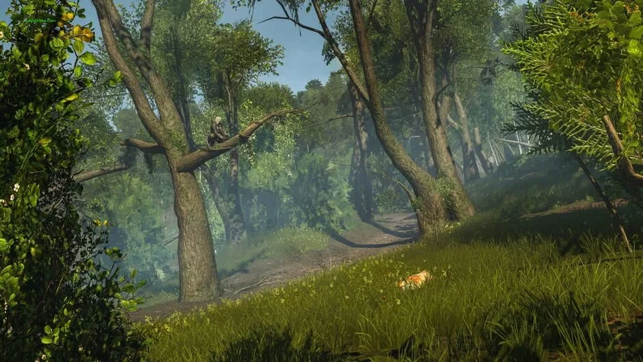 Assassin's Creed: Rogue Remastered (PS4) gallery image 2