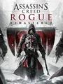 Assassin's Creed: Rogue Remastered (PS5) thumb 1