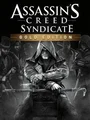 Assassin's Creed: Syndicate - Gold Edition (PC) thumb 1