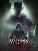 Assassin's Creed Syndicate: Jack the Ripper (DLC) (PC)