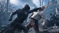 Assassin's Creed Syndicate (PS4) thumb 3