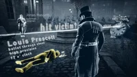 Assassin's Creed Syndicate: The Dreadful Crimes (DLC) (PS4) thumb 3