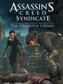 Assassin's Creed Syndicate - The Dreadful Crimes (DLC) (PS5) thumb 1