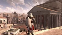 Assassin's Creed: The Ezio Collection (PS5) thumb 2