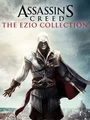 Assassin's Creed: The Ezio Collection thumb 1