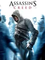 Assassin's Creed The Rebel Collection (ENG) (Switch) thumb 1
