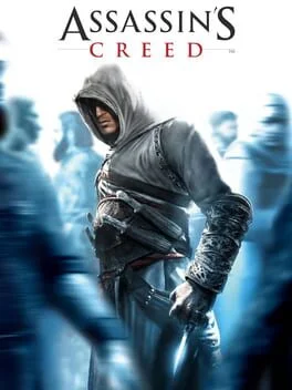 Assassin's Creed Triple Pack (PS5)