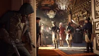Assassin's Creed Unity (PC) thumb 2