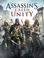 Assassin's Creed Unity - Season Pass Gold Edition plus (PC) thumb 1
