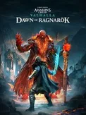 Assassin's Creed Valhalla: Dawn of Ragnarök (DLC) (PC)