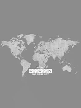 Assassin: The First List (PC) gallery image 1