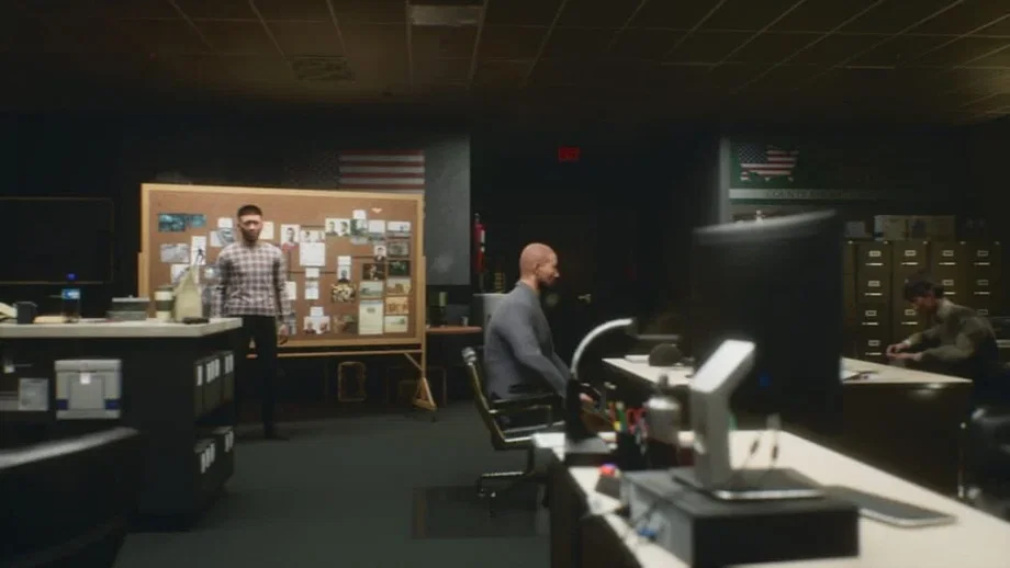 Assassin: The First List (PC) gallery image 3