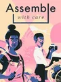 Assemble With Care (PC) thumb 1