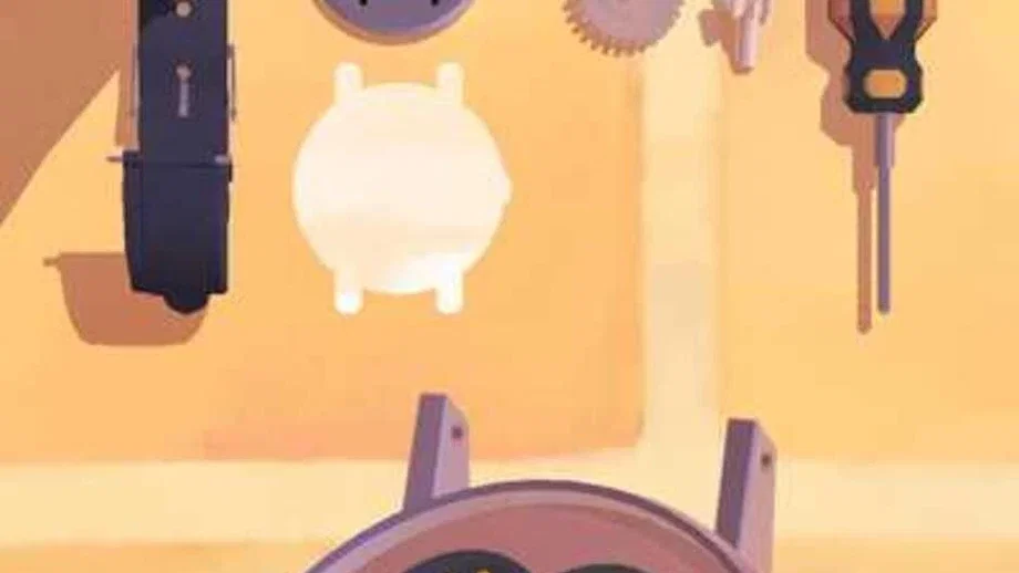 Assemble With Care (PC) gallery image 7