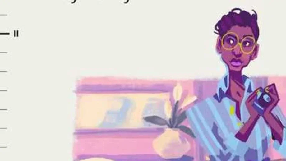 Assemble With Care (PC) gallery image 8