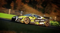 Assetto Corsa Competizione: GT Racing Game Bundle (PC) thumb 7