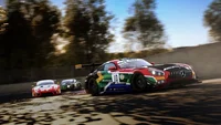 Assetto Corsa Competizione: Intercontinental GT Pack (DLC) (PC) thumb 6