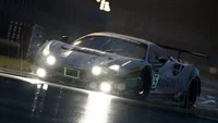 Assetto Corsa Competizione (Xbox One) thumb 8