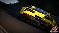 Assetto Corsa: Dream Pack 1 (DLC) (PC) thumb 8