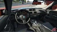 Assetto Corsa: Dream Pack 2 (DLC) (PC) thumb 2