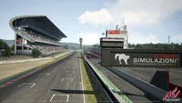 Assetto Corsa: Dream Pack 2 (DLC) (PC) thumb 4