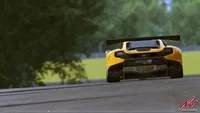 Assetto Corsa: Dream Pack 3 (DLC) (PC) thumb 3