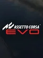 Assetto Corsa EVO (PC) thumb 1