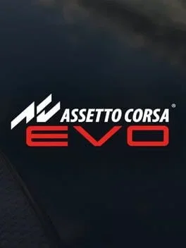 Assetto Corsa EVO Rally Bundle (PC)